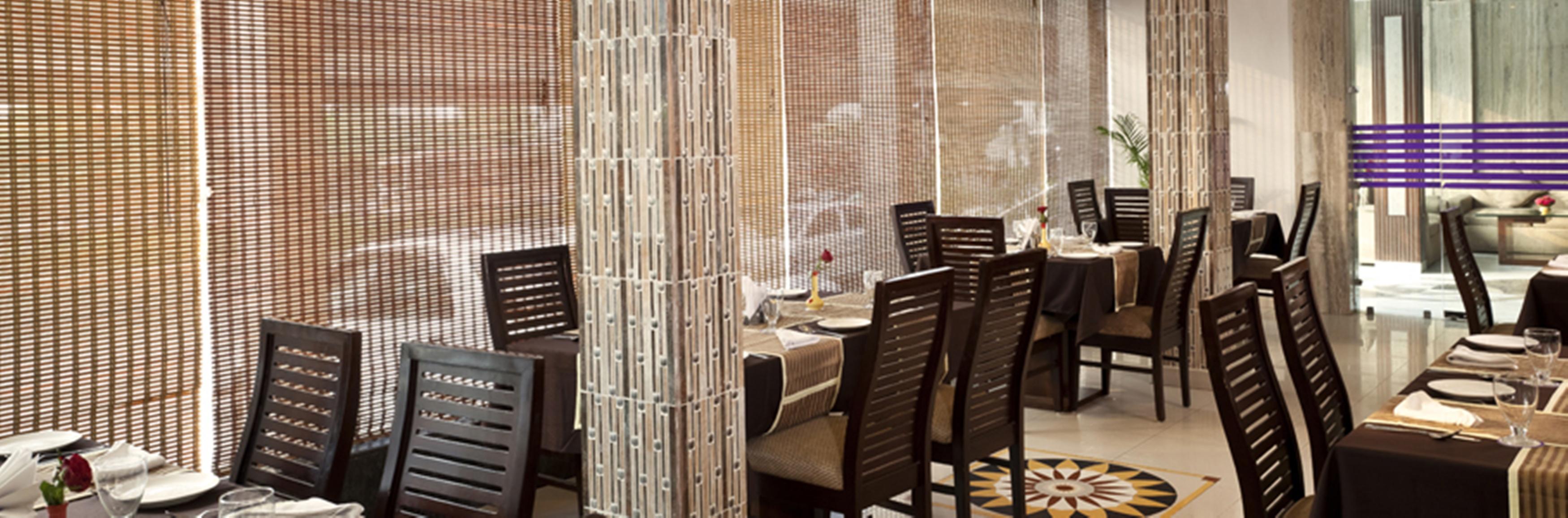 Airport Hotel Grand By Fantasia Nowe Delhi Zewnętrze zdjęcie